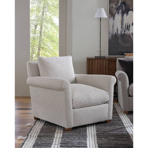 Picture of Freya Accent Chair